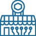 NFT Marketplace Development